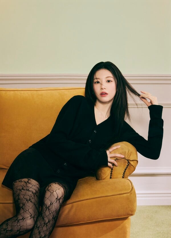 /사진=넷플릭스