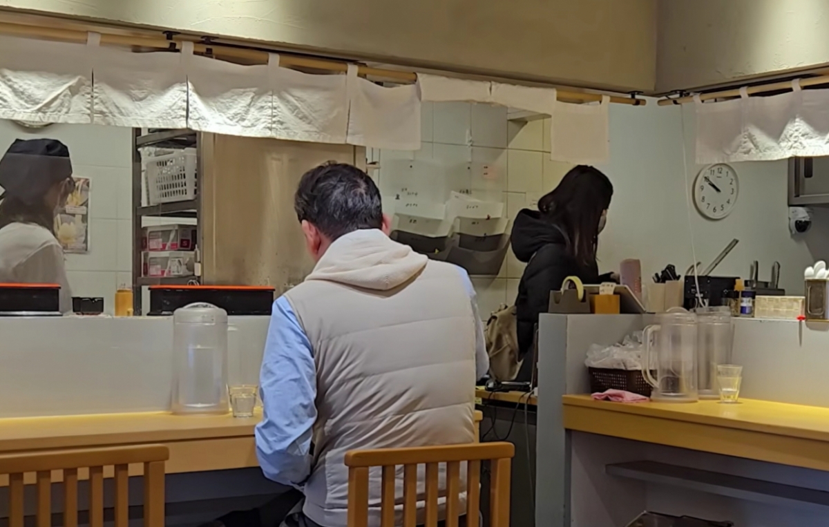 사진=유튜브 채널 '포그민' 갈무리