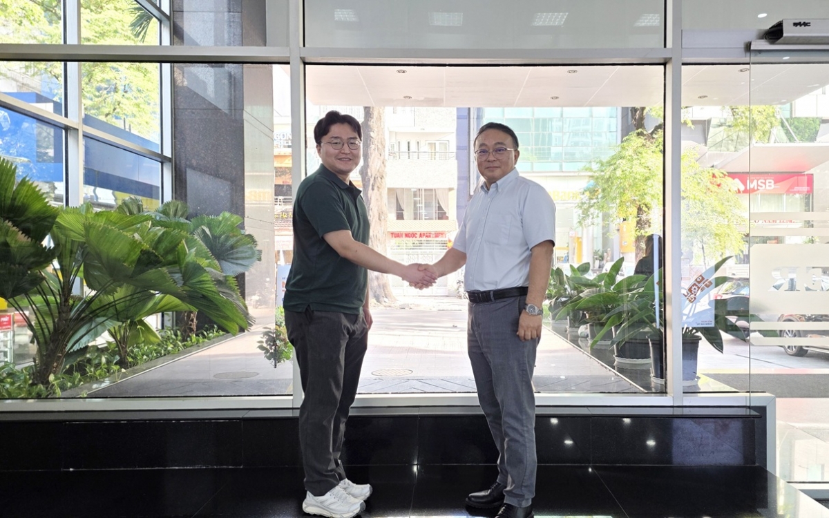 사진제공=웨이온