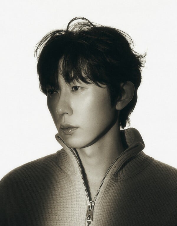 코드 쿤스트, 사진제공=두오버엔터테인먼트