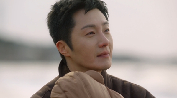 KBS 2TV 주말드라마 '화려한 날들' 최종회./사진=KBS 2TV 주말드라마 '화려한 날들' 영상 캡처