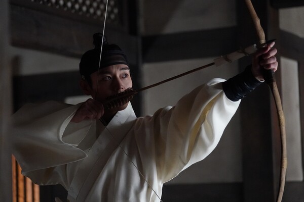 사진제공=쇼박스 