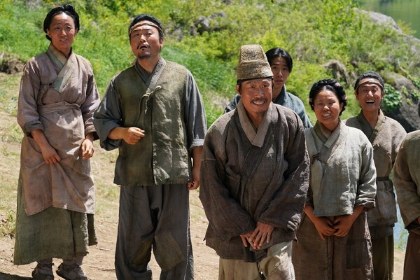 사진제공=쇼박스 