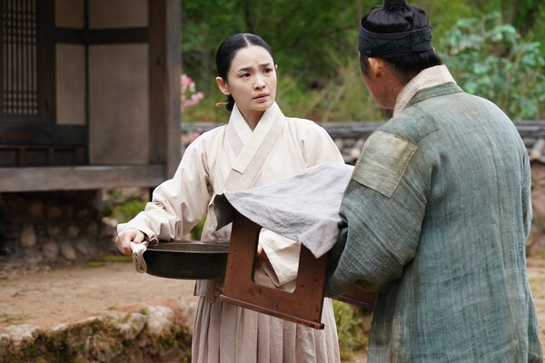 사진제공=쇼박스 