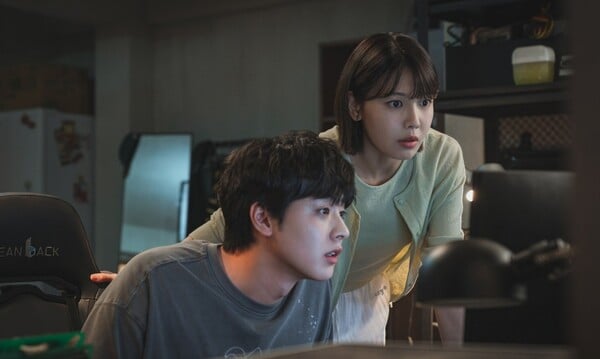 사진=KT스튜디오지니