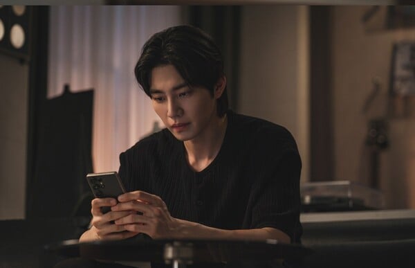 사진제공=KT스튜디오지니