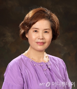 박태순 환경문화시민연대 사무국장 /사진제공=서울시