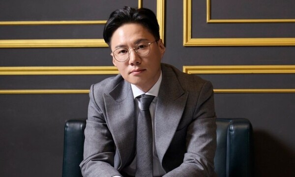 이환 감독 / 사진=플러스엠 엔터테인먼트