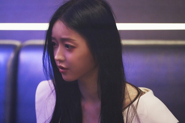 '프로젝트 Y' 스틸 컷 / 사진=플러스엠 엔터테인먼트