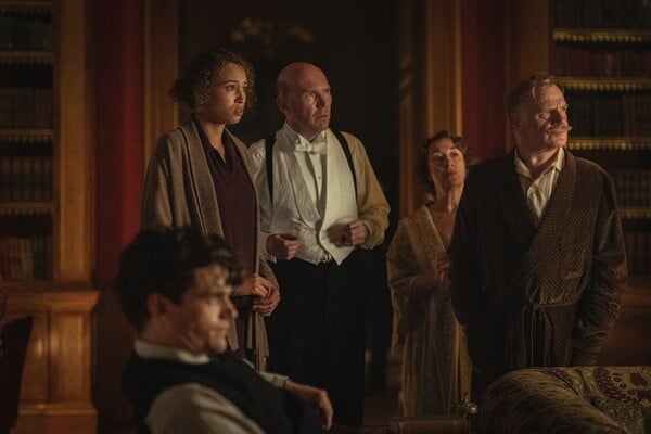 사진제공=넷플릭스 