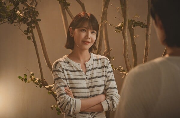 사진제공=KT스튜디오지니