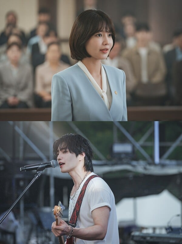 사진제공=KT스튜디오 지니