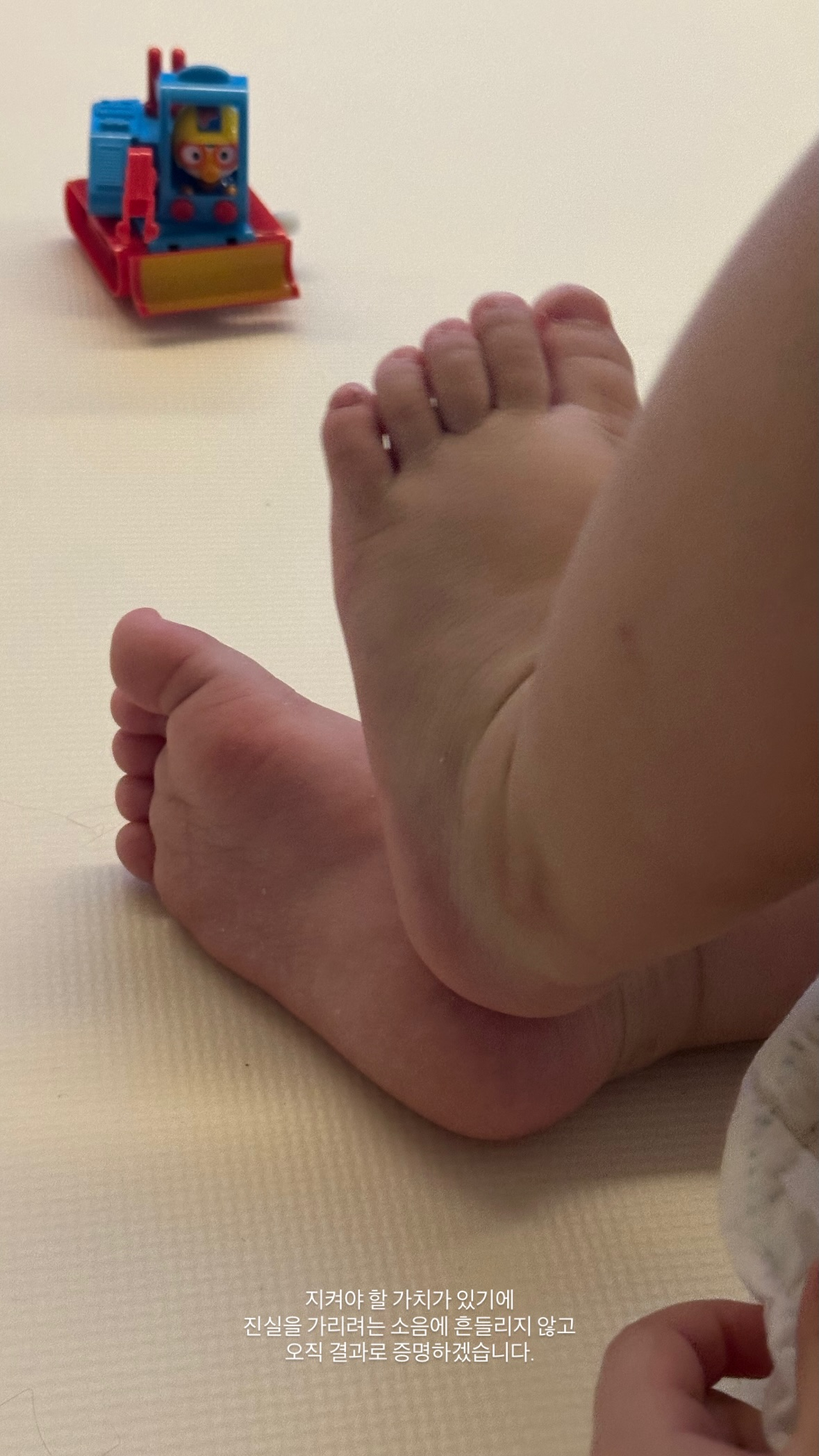 프로야구 선수 정철원과 파경을 맞은 엠넷 '러브캐처' 출신 인플루언서 김지연이 심경을 전했다./사진=김지연 인스타그램