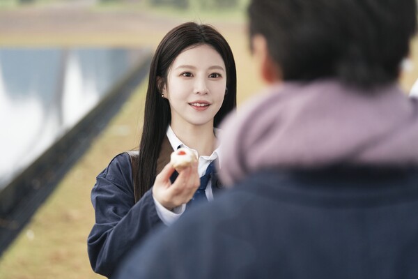 사진제공=넷플릭스