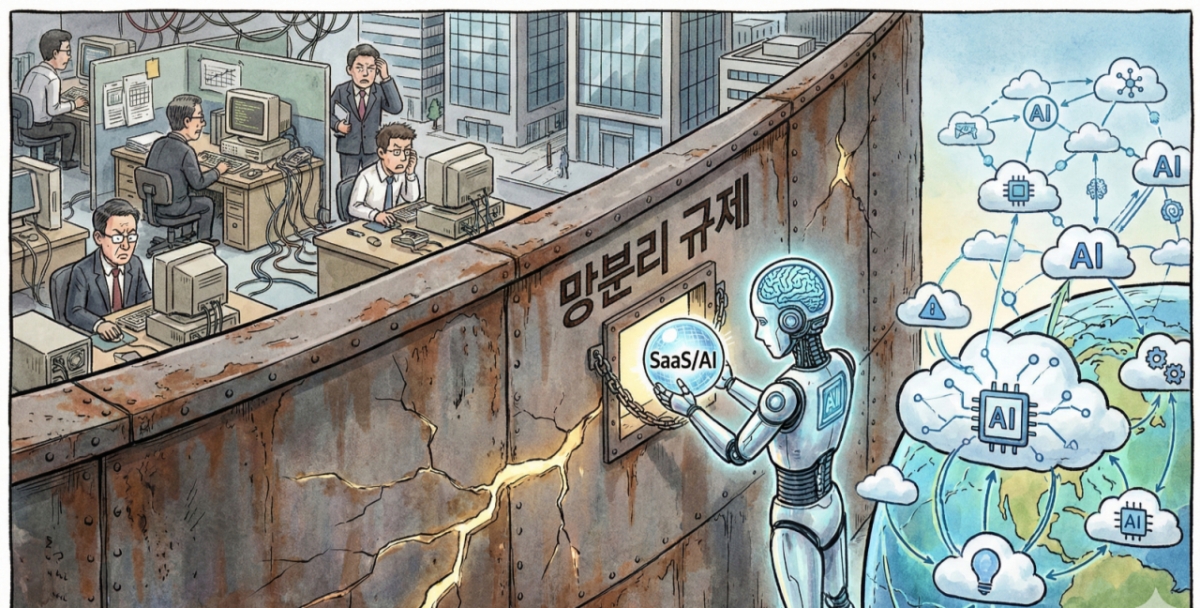 /사진제공=구글 제미나이 생성 이미지