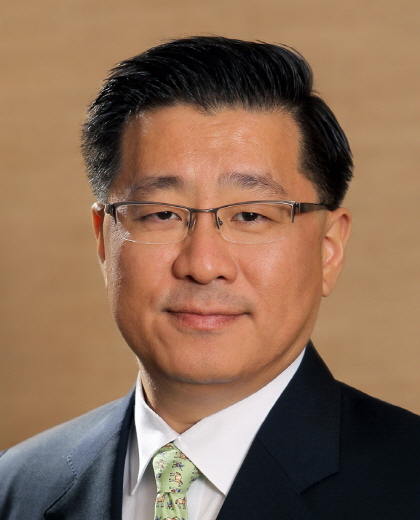 최정규 작가/사진제공=페스트북