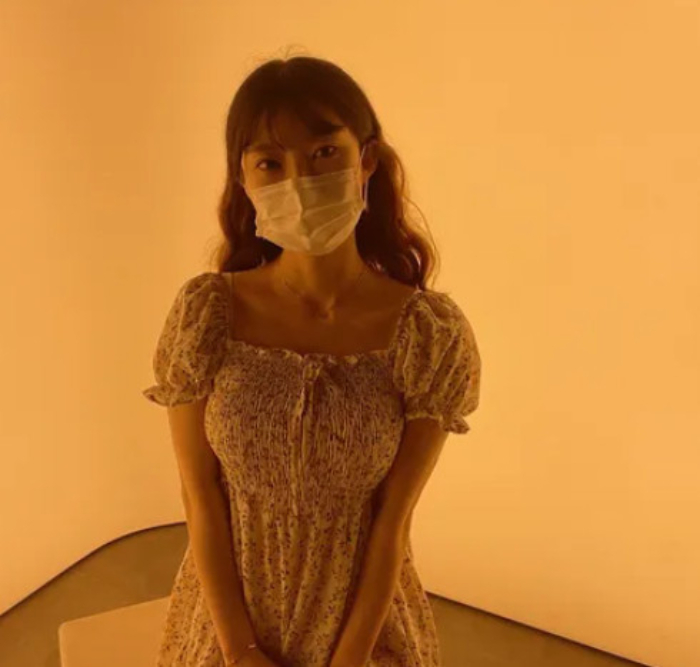 /사진=유병장수걸