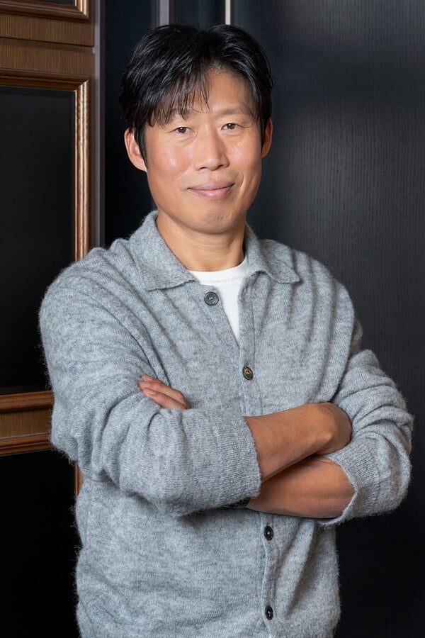 유해진 / 사진=쇼박스