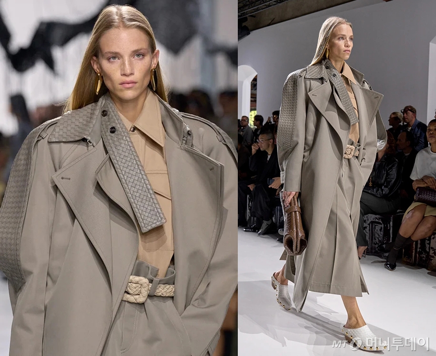 /사진=보테가 베네타