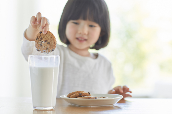 /사진=게티이미지뱅크