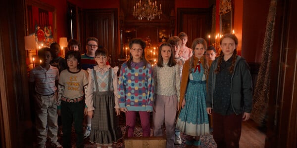 사진제공=넷플릭스