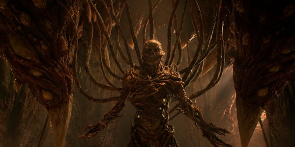 사진제공=넷플릭스