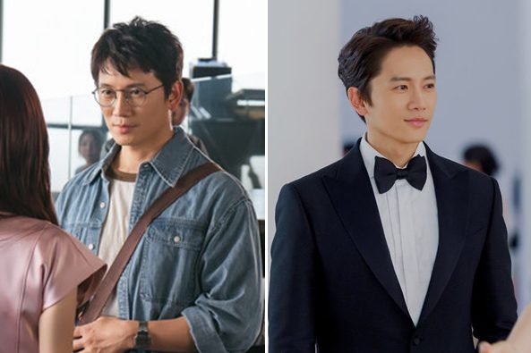 사진제공=(주)바이포엠스튜디오