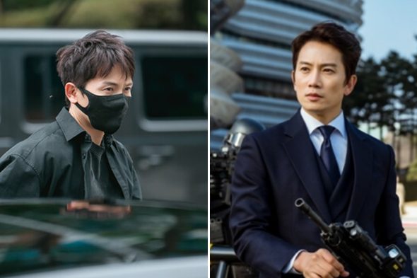 사진제공=(주)바이포엠스튜디오