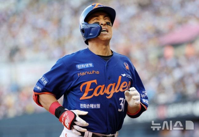 손아섭. /사진=뉴시스