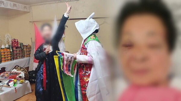 / 사진=SBS '그것이 알고 싶다'