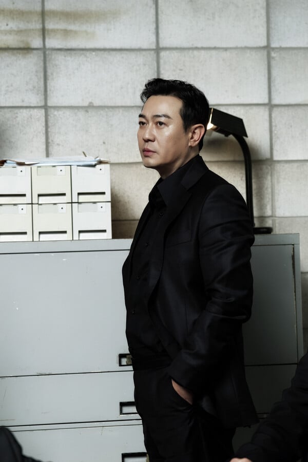 /사진=프레인TPC