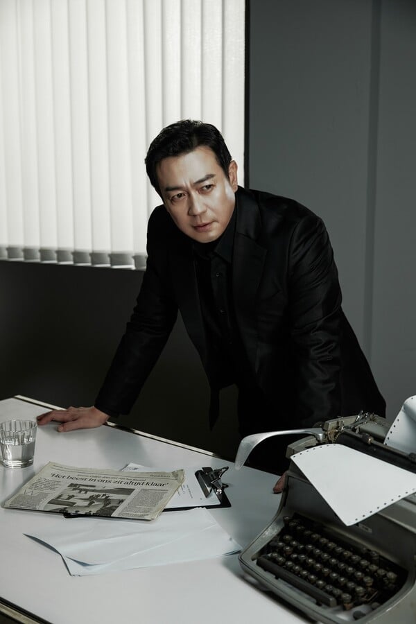 /사진=월트디즈니컴퍼니코리아