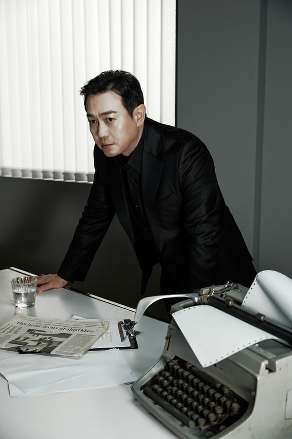 /사진=월트디즈니컴퍼니코리아