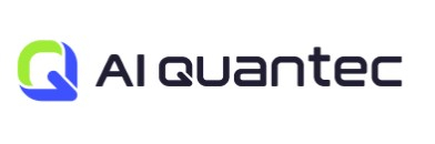 금융위원회 로보어드바이저 테스트베드, 3년수익률 2위 기록한 콴텍