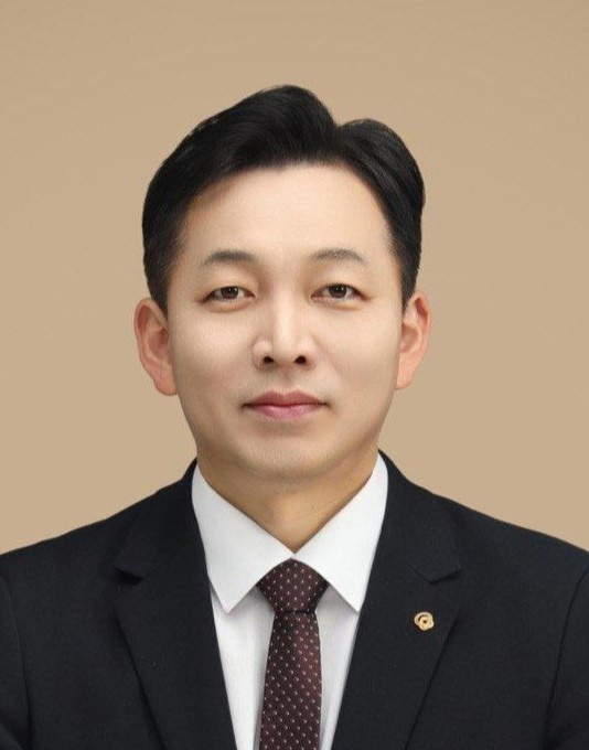 홍순재 한화모멘텀 신임 대표이사 /사진제공=한화모멘텀