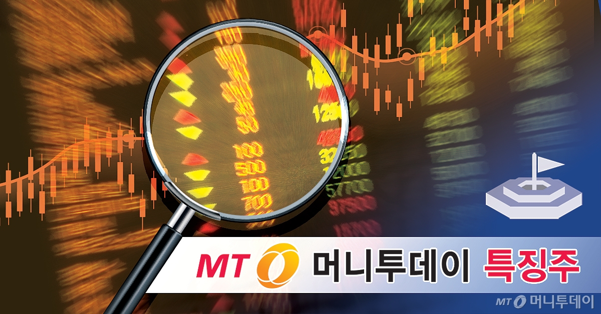 전북 고창서 아프리카돼지열병 발생…대성미생물 21%대 강세