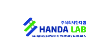 한다랩 로고 /사진=한다랩