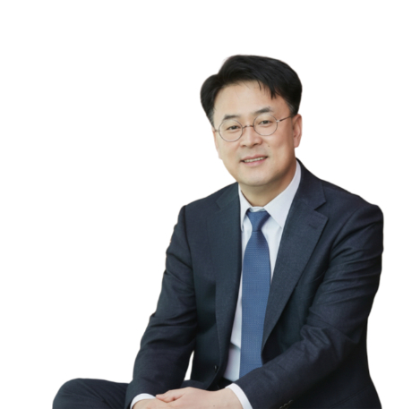 김형원 한국이디에스 대표/사진제공=한국이디에스