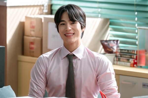 /사진=tvN