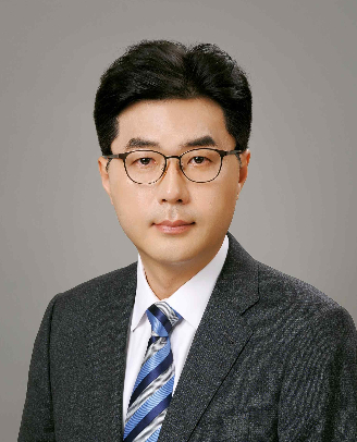 김신 신임 형사 전담법관. 사진제공=대법원 