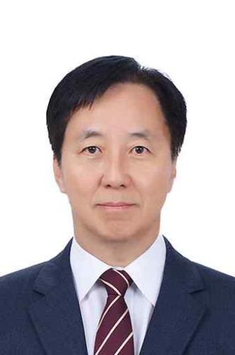 김병주 신임 민사 전담법관. 사진제공=대법원 