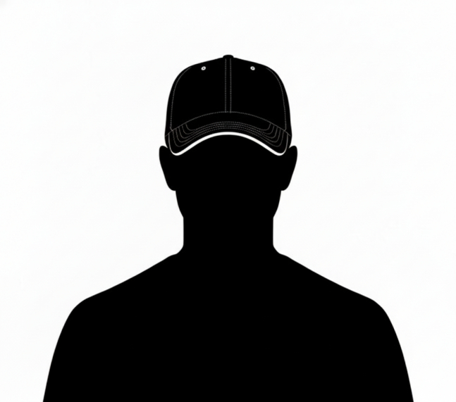 제미나이 AI 생성 이미지.