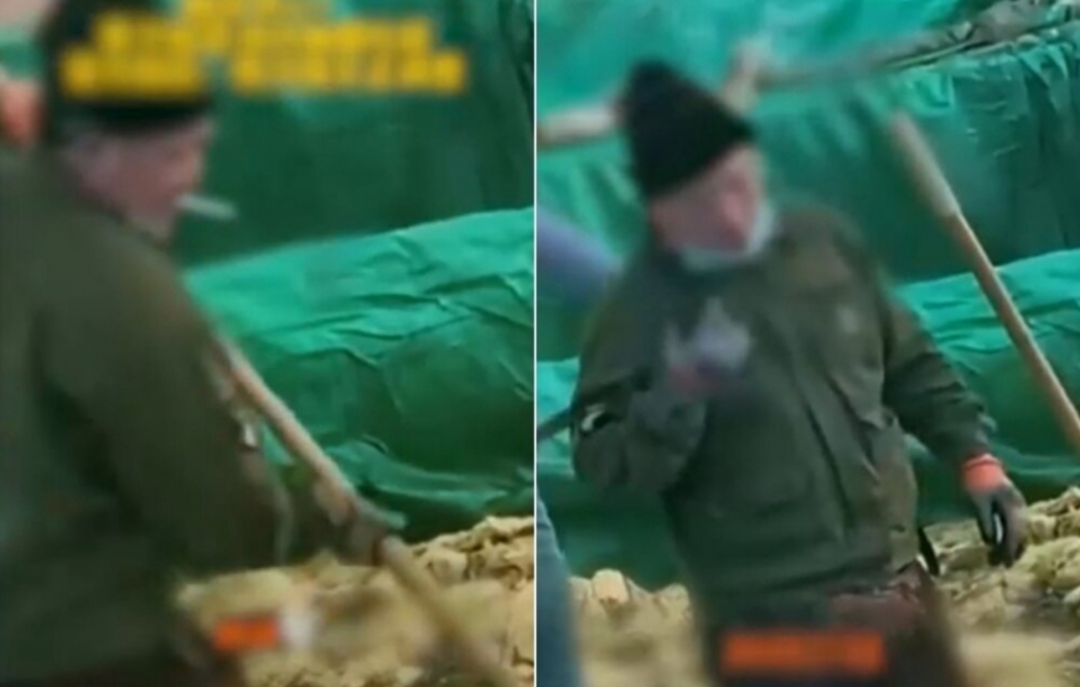 사진=SNS 갈무리