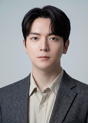 김두현 제르코닉스 대표/사진제공=제르코닉스