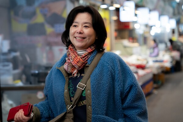 사진제공=(주)바이포엠스튜디오