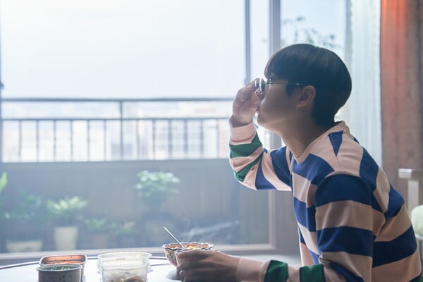 사진제공=(주)바이포엠스튜디오