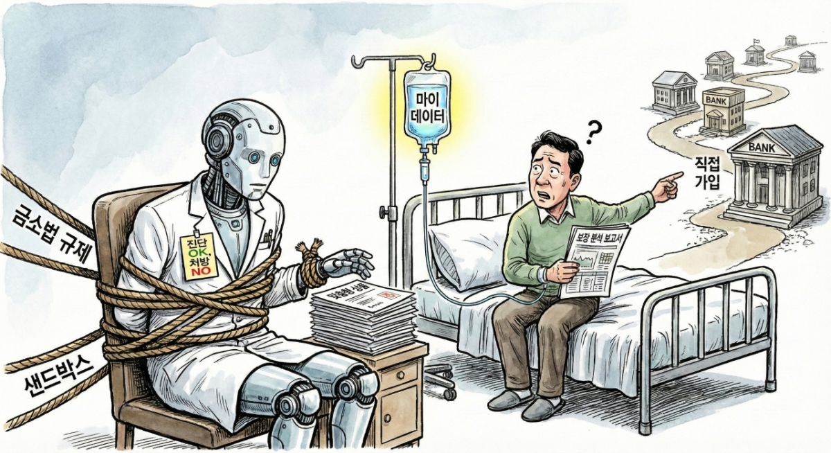 /사진제공=구글 제미나이 생성 이미지.