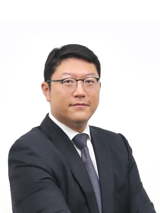 백인환 대원제약 대표/사진= 대원제약