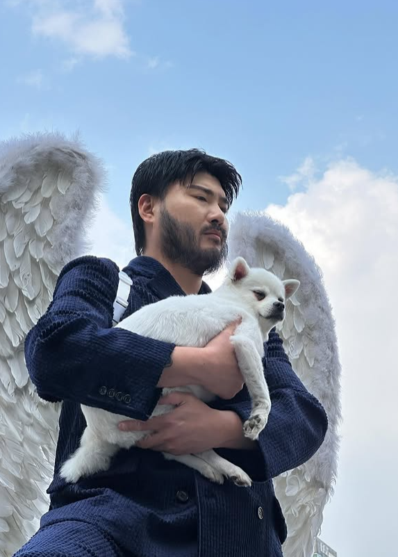 카더가든 / 사진=CAM