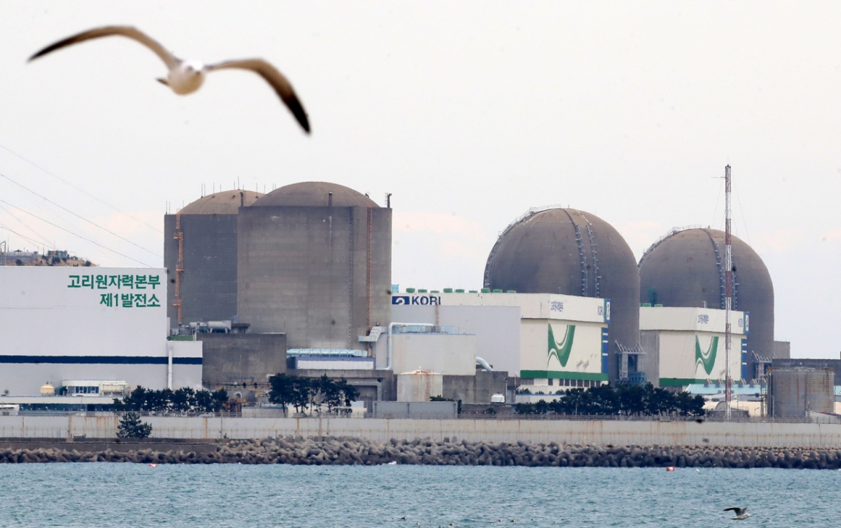 원전 4배 더 늘리는 미국…韓 대미 투자 첫 프로젝트 주목